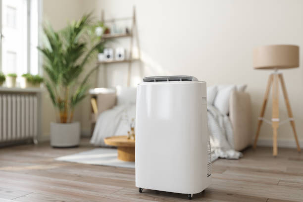Best Affordable HVAC services  in Park City, IL
